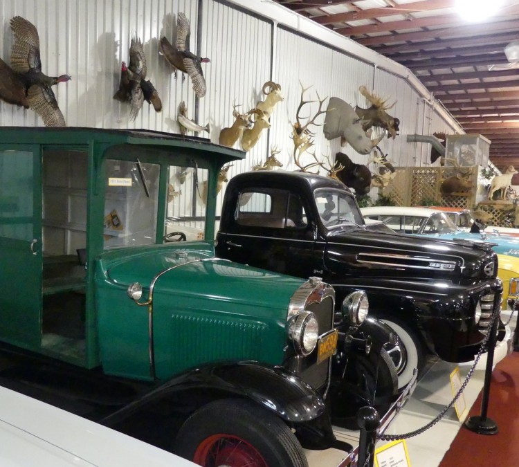 grice-clearfield-community-museum-photo